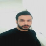 تصویر کاربر با کد 706546