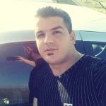تصویر کاربر با کد 967447
