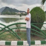 تصویر کاربر با کد 983428