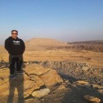 تصویر کاربر با کد 987819