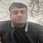 تصویر کاربر با کد 1013853