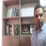 تصویر کاربر با کد 1075101
