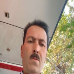 تصویر کاربر با کد 1141446