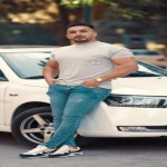 تصویر کاربر با کد 1173285