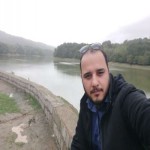 تصویر کاربر با کد 1177035