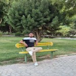 تصویر کاربر با کد 1197974