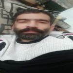 تصویر کاربر با کد 1233446