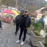 تصویر کاربر با کد 1236294