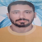 تصویر کاربر با کد 1236316