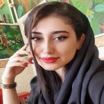 تصویر کاربر با کد 1236331