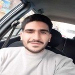 تصویر کاربر با کد 1236347