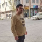 تصویر کاربر با کد 1236360