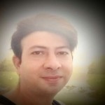 تصویر کاربر با کد 70726
