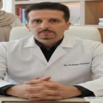 تصویر کاربر با کد 717555
