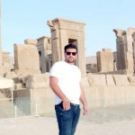 تصویر کاربر با کد 733704