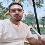 تصویر کاربر با کد 785787