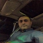 تصویر کاربر با کد 804303