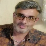 تصویر کاربر با کد 956263