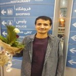 تصویر کاربر با کد 970182