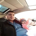 تصویر کاربر با کد 993309