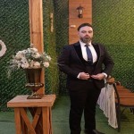 تصویر کاربر با کد 1026323