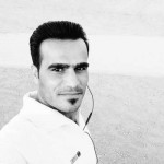 تصویر کاربر با کد 1034384