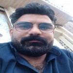 تصویر کاربر با کد 1036739