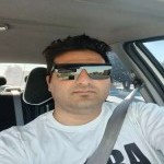 تصویر کاربر با کد 1061600