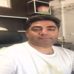 تصویر کاربر با کد 1094240