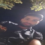 تصویر کاربر با کد 1200381