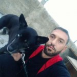 تصویر کاربر با کد 1229494