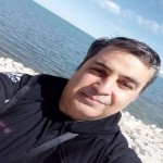 تصویر کاربر با کد 1236683