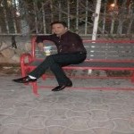 تصویر کاربر با کد 206783