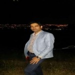 تصویر کاربر با کد 262680