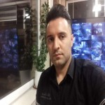 تصویر کاربر با کد 265321