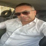 تصویر کاربر با کد 268161
