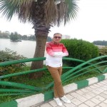 تصویر کاربر با کد 334879