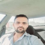تصویر کاربر با کد 613589