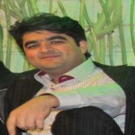 تصویر کاربر با کد 637629