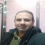 تصویر کاربر با کد 956790