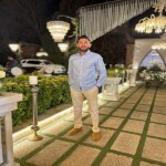 تصویر کاربر با کد 1023804