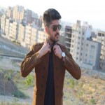 تصویر کاربر با کد 1034264