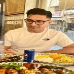 تصویر کاربر با کد 1078737