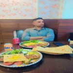 تصویر کاربر با کد 1180488