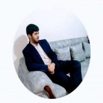 تصویر کاربر با کد 1185837