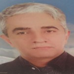 تصویر کاربر با کد 1226546