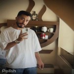 تصویر کاربر با کد 122941