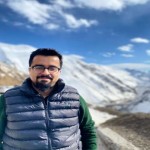 تصویر کاربر با کد 1234211