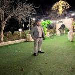 تصویر کاربر با کد 1235827