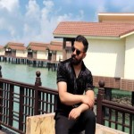 تصویر کاربر با کد 1236591